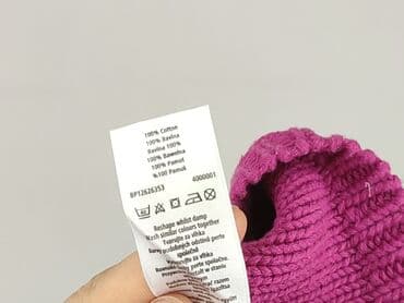 rajstopy allegro: Dress, F&F, 12-18 months, condition - Very good — 5