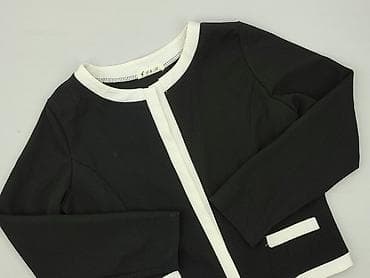 Marynarka damska, rozmiar 2XL