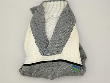sweter patchwork: Sweter dla mężczyzn, rozmiar S — 4
