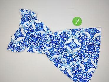 paczka: Pakuten, Sukienka damska, rozmiar S — 3