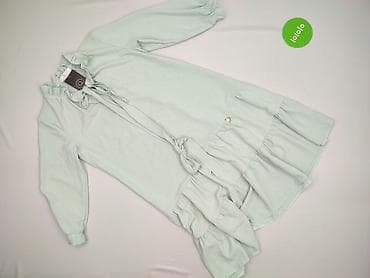 rene sukienka: QUARELLE, Sukienka damska, rozmiar S — 2