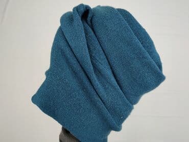 sweter z akrylu czy jest dobry: Ichi, Sukienka damska, XS — 6