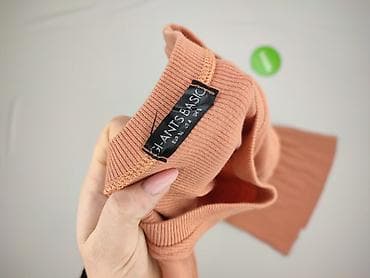 sukienki basic: Basic, Sukienka damska, rozmiar S — 4