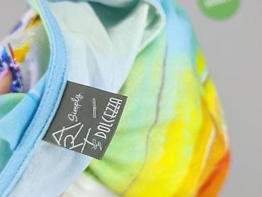 Жіночий одяг: Сукня жіноча, розмір L — 4