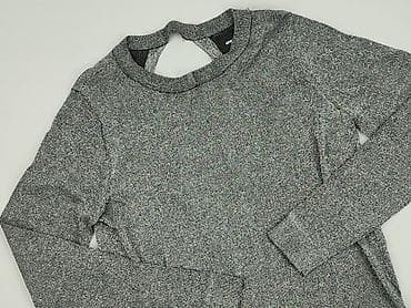 sinsay sweter: Sinsay, Sweter damski, rozmiar XS — 1