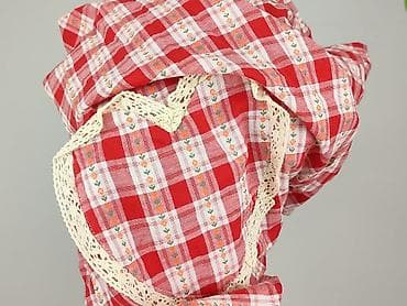 pier one s: Shein, Koszula damska, rozmiar M — 6