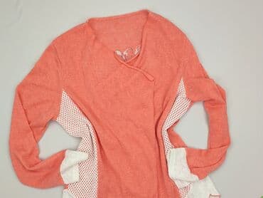 mohito sweter: Kardigan damski, 3XL — 1