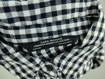 zara puffer: Zara, Sukienka damska, rozmiar XS — 5