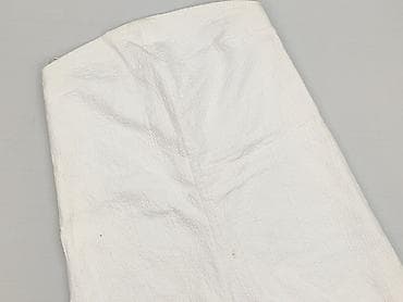 acg spodenki: Zara, Szorty damskie, rozmiar S — 1