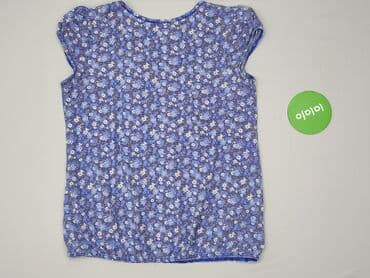 Kobiety: T-shirt damski, rozmiar S — 3