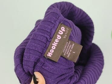 Sukienka damska, L — 4