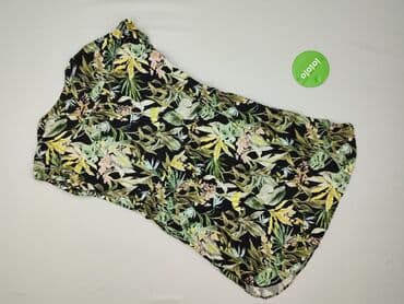 sukienka na święta plus size: Reserved, Sukienka damska, rozmiar M — 4