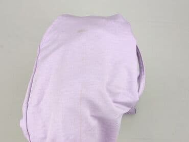 piżama damska z getrami: Komplet dresowy damski, S — 7