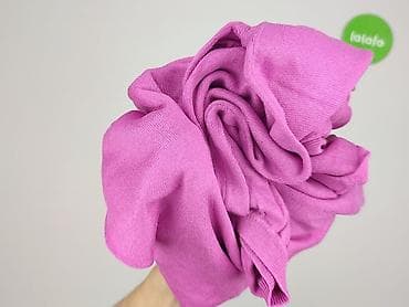 masa mara: Marks & Spencer, Bluzka damska, rozmiar S — 4
