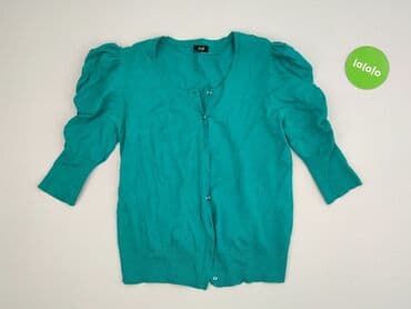 koszulki f f: F&F, Women's blouse, size XL (EU 42) — 2