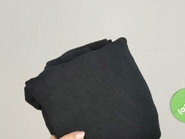 modbis bluzki koszulowe: Bluzka damska, One size — 6