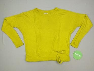 Sweter damski, rozmiar M — 2