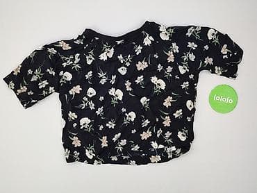 print: New Look, Bluzka damska, rozmiar M — 2