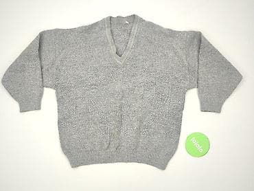 pull i bear: Sweter damski, rozmiar 2XL — 2