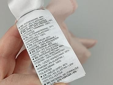 ajc internet: Jake*s, Bluzka damska, rozmiar S — 7