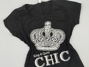 Футболка жіноча, розмір L