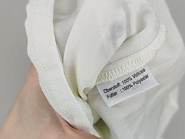 romwe com: Sukienka damska, rozmiar 2XS — 6