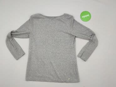 bluza ciepla: QUIOSQUE, Bluzka damska, rozmiar XL — 2
