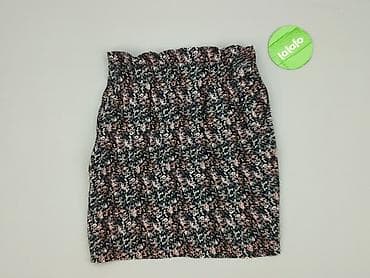 spódnice promod: Promod, Spódnica damska, rozmiar S — 3