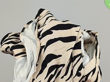 bluza mohito panterka: Mohito, Bluzka damska, rozmiar M — 6