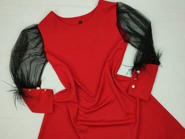 wyprzedaż sukienek reserved: New Style, Сукня жіноча, S на lalafo.pl — 1 wyprzedaż sukienek reserved: New Style, Сукня жіноча, S — 1