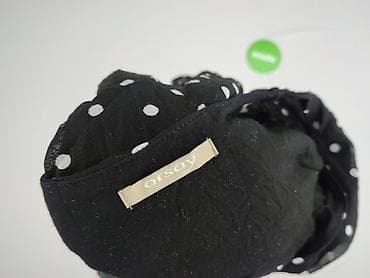 bluzki w grochy: Orsay, Sukienka damska, rozmiar M — 5