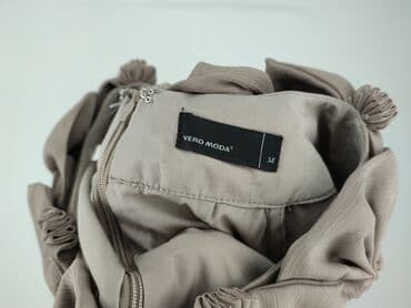 lidl sukienka z wiskozy: Vero Moda, Sukienka damska, M — 4