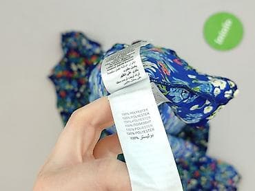 sukienka primark: New Look, Sukienka damska, rozmiar XL — 4