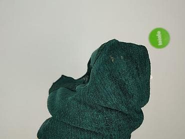 kurtka hampton republic: H&M, Bluzka damska, rozmiar M — 7