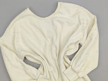 Reserved, Bluza damska
, rozmiar XS