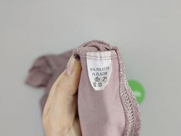 by taffi sukienki: Sukienka damska, rozmiar 5XL — 5