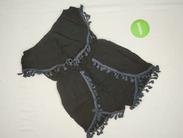 dagon sukienki na wesele: Kombinezon damski, S — 2