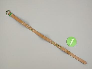 plecak 4f: Pasek, Damskie, stan - Idealny — 2