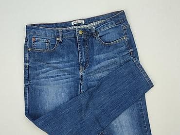 short: Hampton Republic, Jeansy dla mężczyzn, rozmiar XL — 1