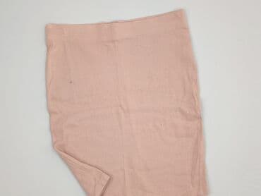 spódnice 116: Sinsay, Spódnica damska, rozmiar XL — 1