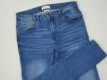 armani jeans 37360: House of Denim, Jeansy dla mężczyzn, rozmiar M — 1