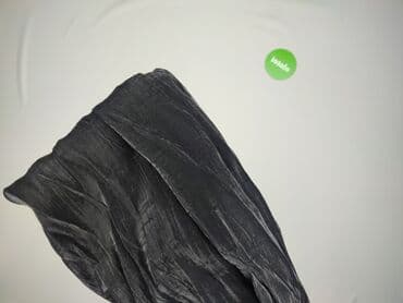 Kobiety: Sukienka damska, rozmiar S — 4