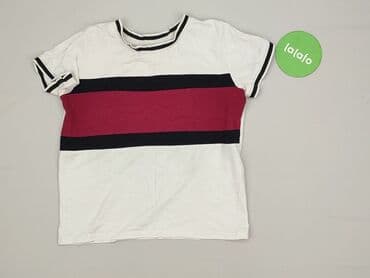 fsbn t shirt: FB Sister, T-shirt damski, rozmiar 2XS — 2