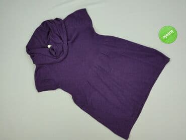 sukienka why not: Yessica, Tunika damska, L — 2