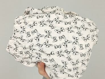 obcisłe sukienki mini: H&M, Sukienka damska, rozmiar S — 6