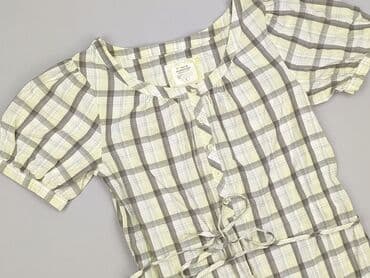 Soyaconcept, Sukienka damska, rozmiar S