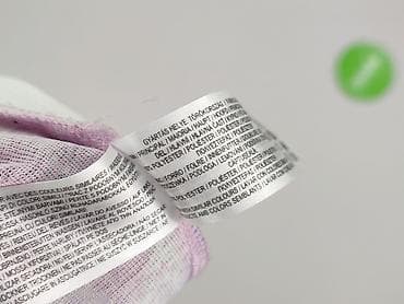 reebok bluzy: Primark, Top damski, rozmiar S — 5