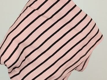 bluza w paski: Sinsay, Bluzka damska, rozmiar XL — 7