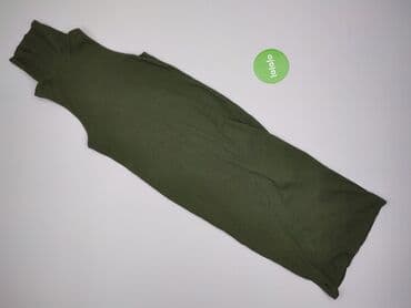 sukienki żary: Zara, Sukienka damska, rozmiar M — 2