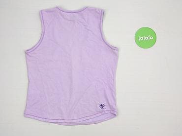 adidas formotion: Patagonia, Top damski, rozmiar M — 3